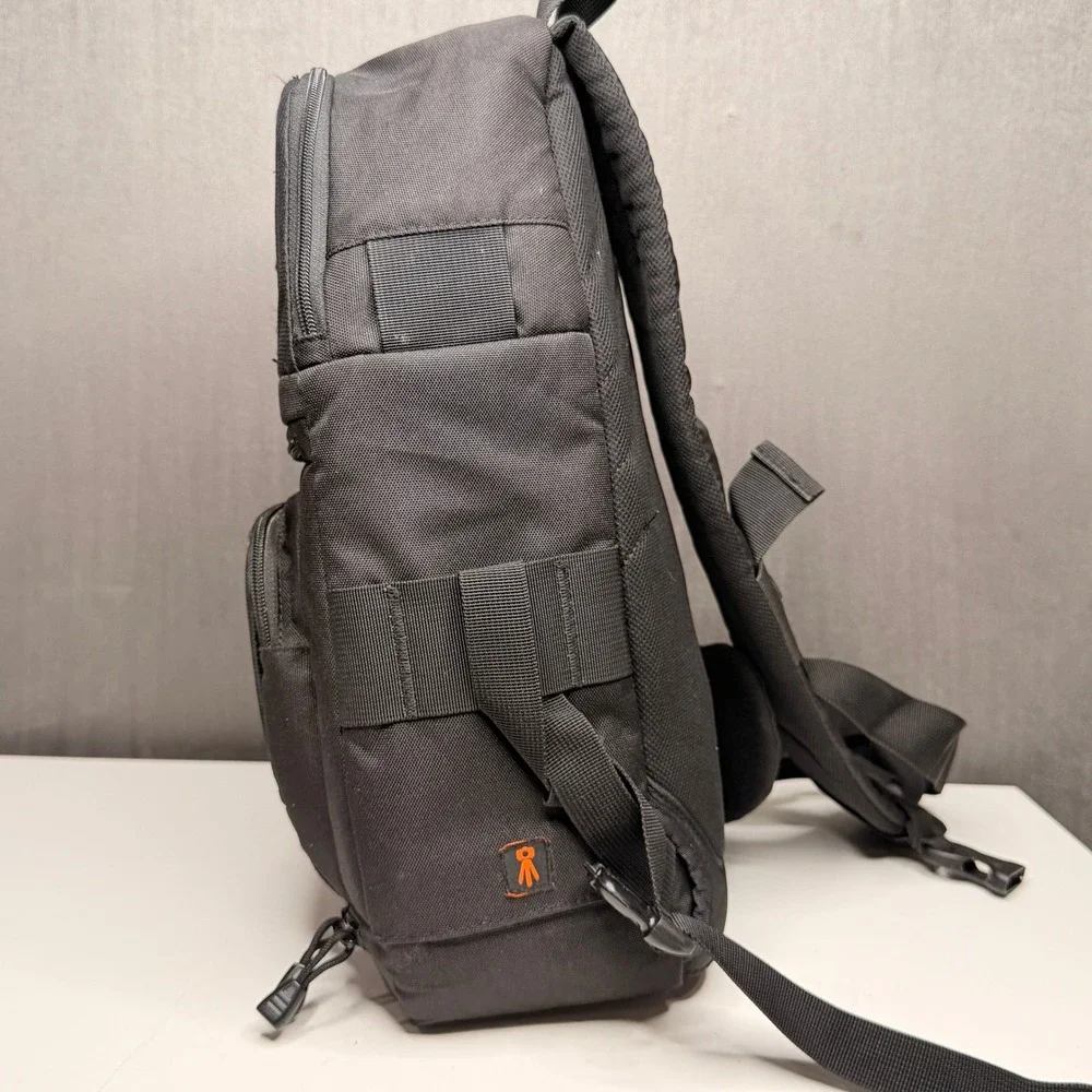 Lowepro Slingshot 102 AW Camera Photography Sling Bag Backpack Padded Strap